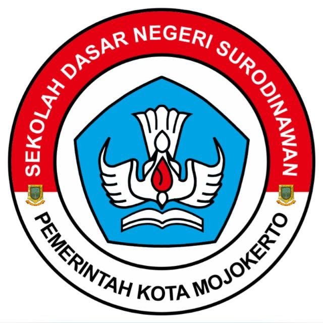 SDN SURODINAWAN